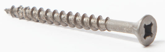 Maxx Steel Screw 8g x 28mm Qty 500