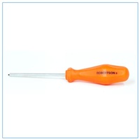 Hand Driver 170mm size 00
