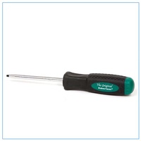 Hand Driver 190mm size 1