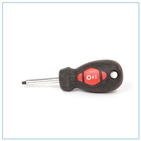 Hand Driver 75mm size 2