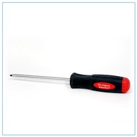 Hand Driver 250mm size 2