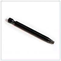 size 3 x 75mm Power driver bit