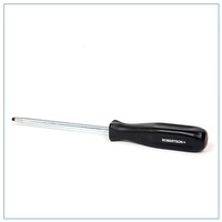 Hand driver 250mm size 3