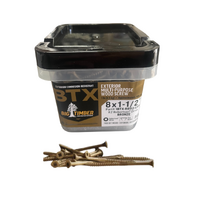 BTX 8g x 37mm Qty 195