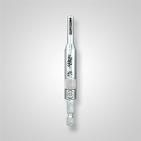 Make it Snappy 5/64" Guide Drill