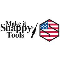 Make it Snappy Tools