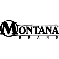 Montana Brand Tools