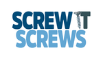 Screw it Screws Pty Ltd logo