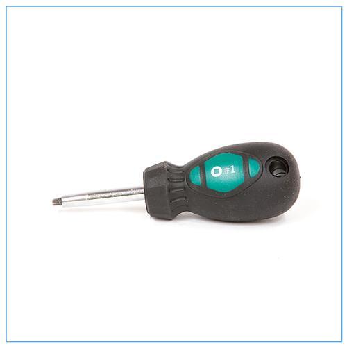 Hand driver size 75mm size 1 – Screw it Screws