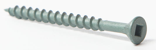 Treated Pine Screws 8g x 50mm Qty 500