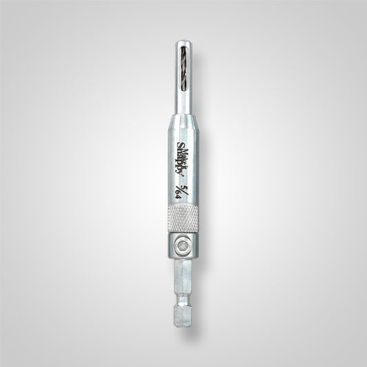 Make it Snappy 5/64" Guide Drill