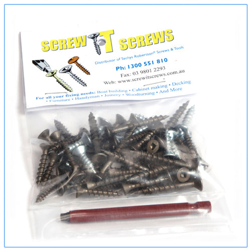 Multiple Woodturners Pack Small Face Plate