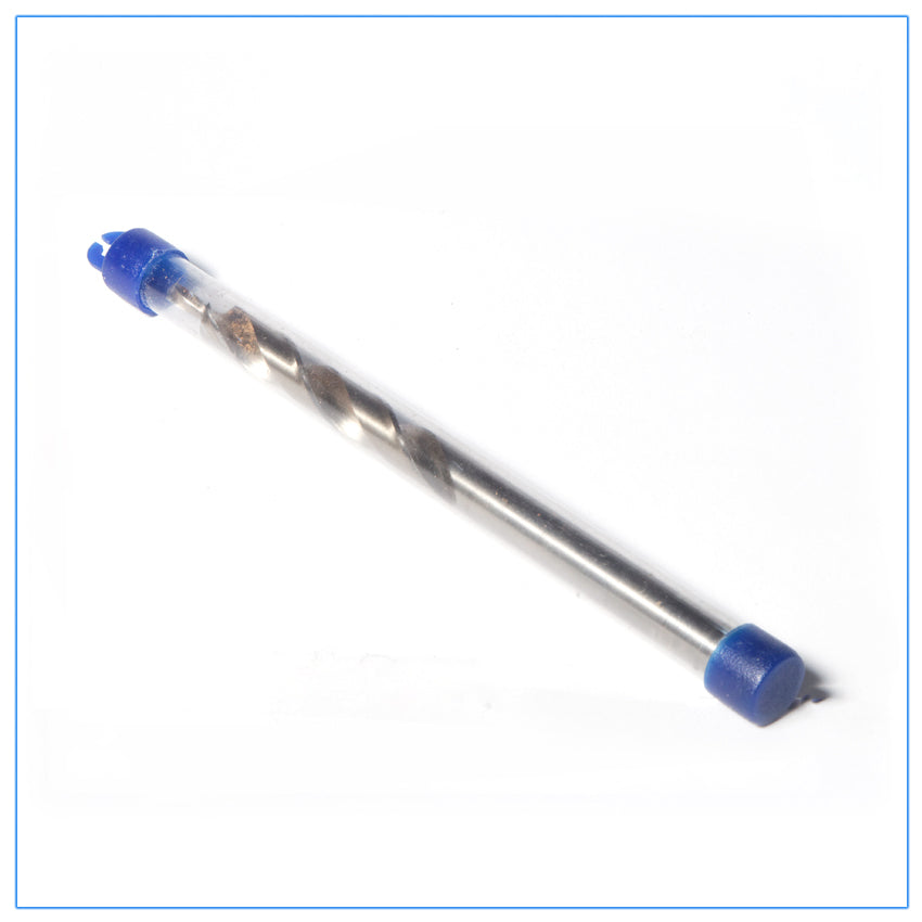 Step Drill 3-8th inch 9.5mm